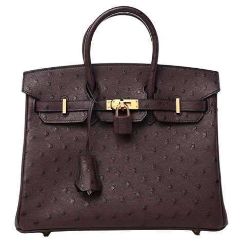 birkin resale|birkin bag clearance sale.